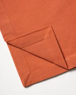 Robert servet 4-pack, Roestoranje