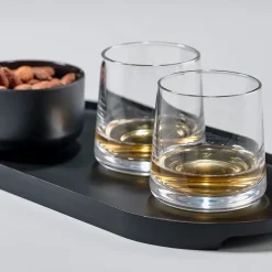 Rocks lowball glas 2-pack, 22 cl