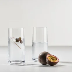 Rocks shotglas 3-pack, 5 cl