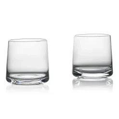 Rocks wideball glas 2-pack, 34 cl