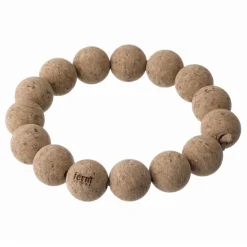 Roller onderzetter, kurk