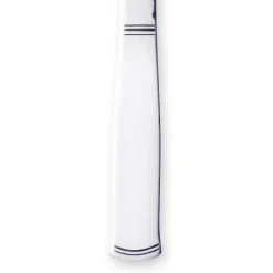 Rosenholm tafelmes zilver, 20 cm