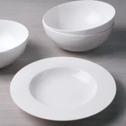 Royal diep bord, 24 cm