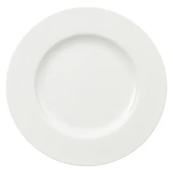 Royal dinerbord, 27 cm