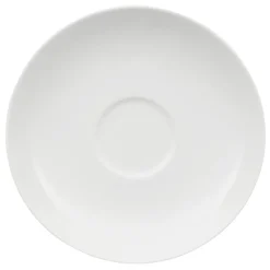 Royal koffieschotel, 15 cm