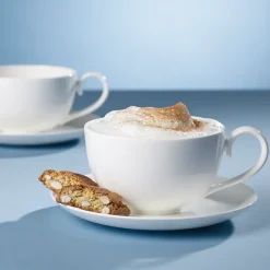 Royal koffieschotel, 15 cm