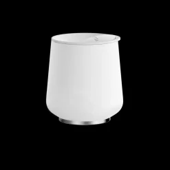 Ruby Wine thermosbeker 35 cl, Matte white