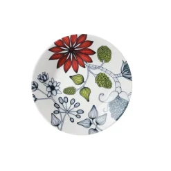 Runo schaal klein Ø16,6 cm, Sommarstråle