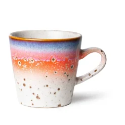 70's americanomok 27 cl, Asteroids