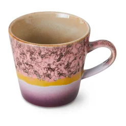 70's americanomok 27 cl, Blast