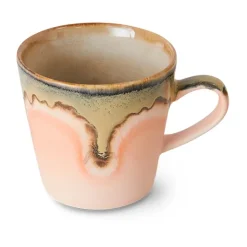 70's americanomok 27 cl, Blossom