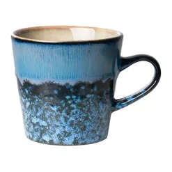 70's americanomok 27 cl, Night