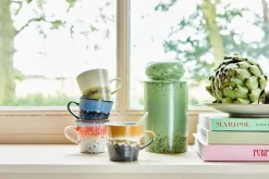 70's americanomok 27 cl, Night