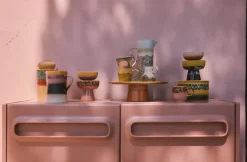 70's americanomok 27 cl, Sunbeam