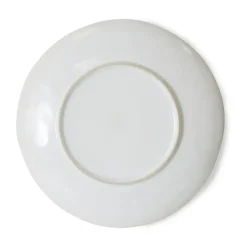 70's bord Ø27,5 cm 2-pack, Supernova