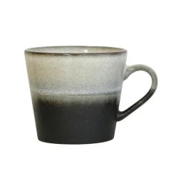 70's cappucinomok, rock