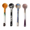 70's keramieken lepel M 4-pack, Force