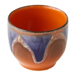 70's kop 25 cl, Arabica