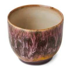 70's kop 25 cl, Blast