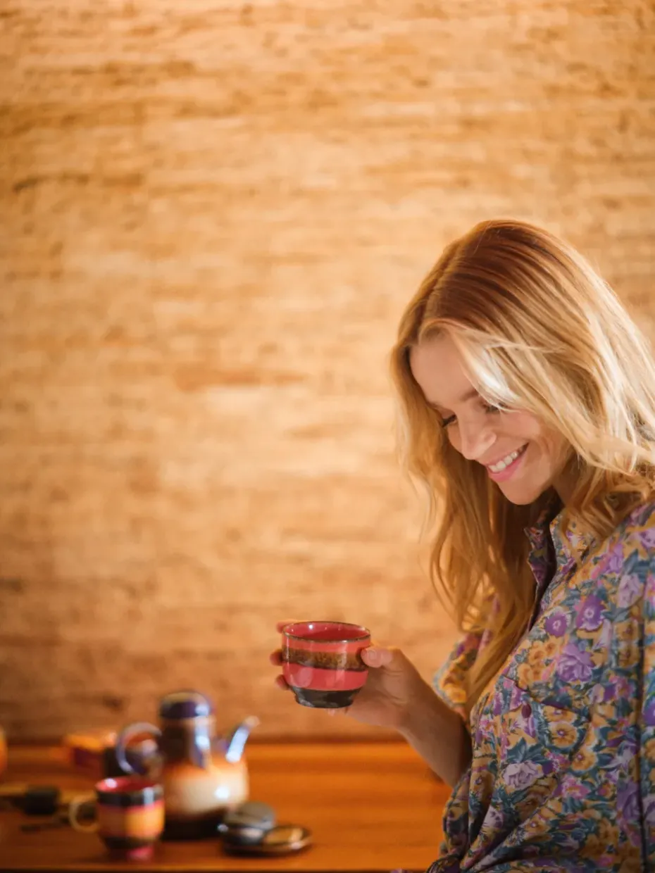 70's kop 25 cl, Excelsa