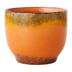 70's kop 25 cl, Liberica