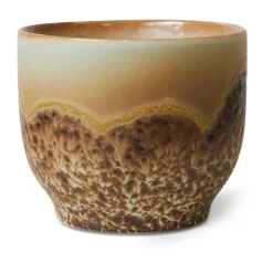 70's kop 25 cl, Shell