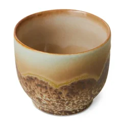 70's kop 25 cl, Shell