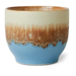 70's kop 25 cl, Shores