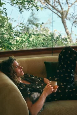 70's mok 25 cl 4-pack, Cape