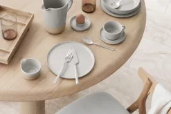 Sablo kan 1 liter, Cloud