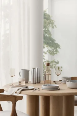 Sablo kan 1 liter, Cloud