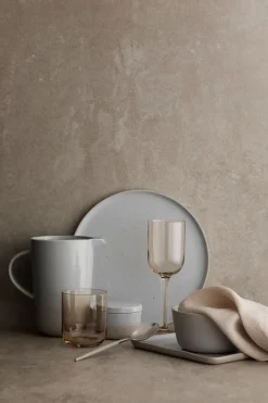 Sablo kan 1 liter, Cloud