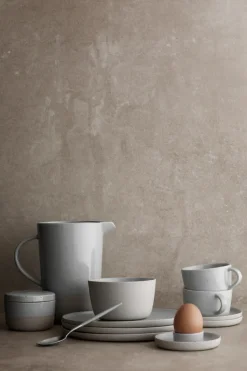 Sablo kan 1 liter, Cloud