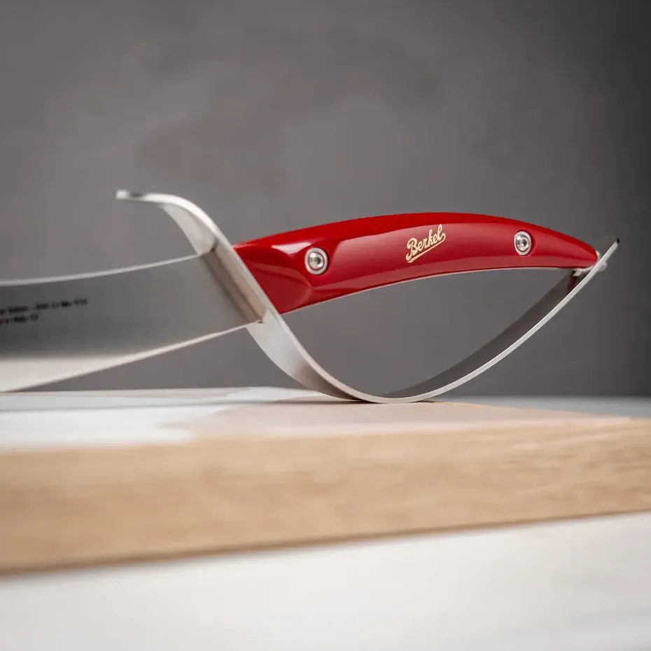 Sabrage Elegance champagnesabel, 45 cm