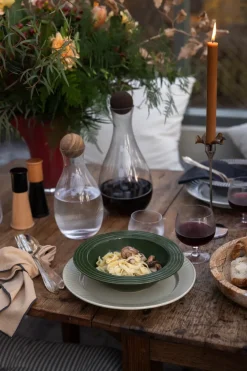 Sagaform Blanka karaf 1,4 L, Helder