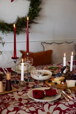 Sagaform Blanka karaf 1,4 L, Helder