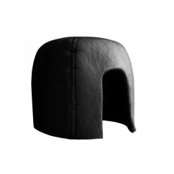 Salam isolatie voor theepot, 6 koppen