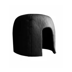 Salam isolatie voor theepot, 4 koppen