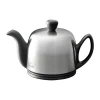 Salam theepot 0,35 L, Noir matt
