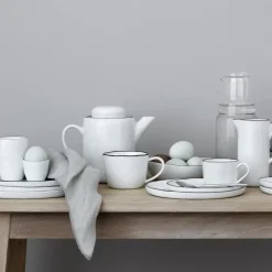 Salt espressokop, 10 cl.