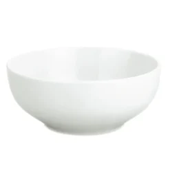 Sancerre kom 60 cl, Wit