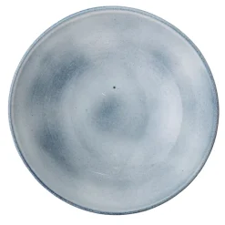 Sandrine serveerschaal 32 cm, Blauw