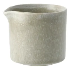 Sandsbro melkkan, Lichtgrijs, 30 cl