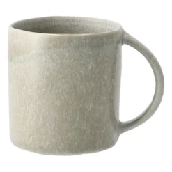 Sandsbro mok, Lichtgrijs, 30 cl