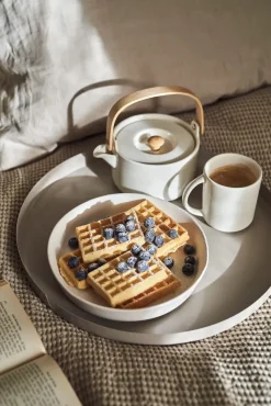 Sandsbro mok, Offwhite, 30 cl