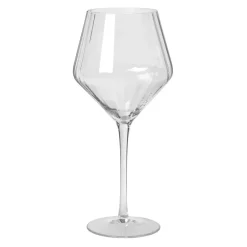 Sandvig bourgogneglas, Helder