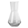 Sandvig glazen karaf, 1,1 liter