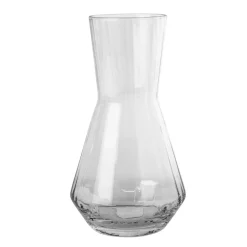 Sandvig glazen karaf, 1,1 liter