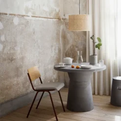 Sandvig glazen karaf, 1,1 liter