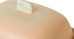 70's botervloot, Breeze